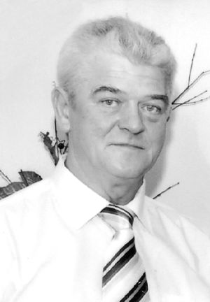 andrzej weyski.jpg